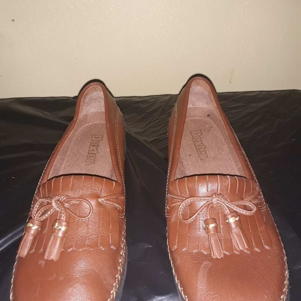 Women Comfort slide
